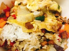 -周记热干面豆皮大王(桃花东街店)