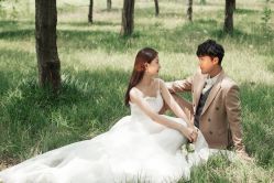 点击看大图 -莱风影画Studio