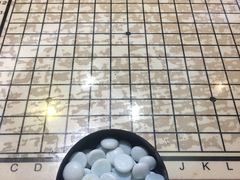 -海底捞火锅(勒泰店)