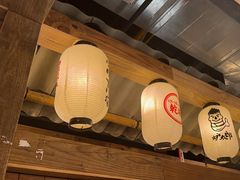 -炉太郎日式烧肉店(华贸店)