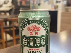 -标记Jane's kitchen(平桥直街店)