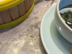 -四道菜·福建菜馆(新街口金鹰店)