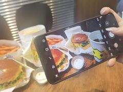 -蛋魂EGGSOUL(洪武创始店)