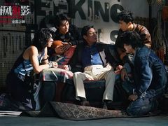 -UME影城(安贞DTS:X店)