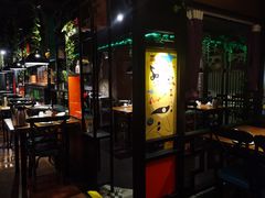 -客家道(百脑汇店)