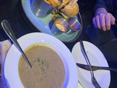 -blue frog蓝蛙(长泰广场店)