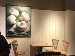 -肯德基(西安兴庆店)