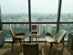 -松和日式美容整骨