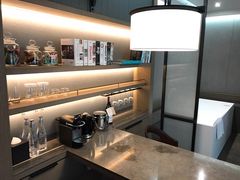 -北京三里屯CHAO酒店