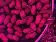 -路边边.炒菜烧烤.音乐餐厅(良乡长虹店)