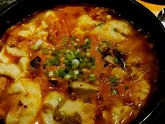 -老炉家木炭烤肉(长江国际店)