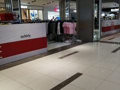 -远洋未来广场(育慧北路店)