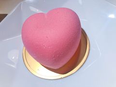 -sugarman espresso素饮糖人高新咖啡工厂
