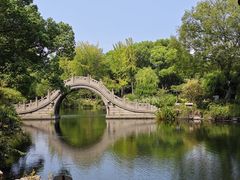 -南园(太仓市)
