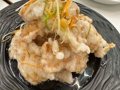 -东方饺子王(新奥购物中心店)