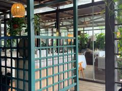 -野蔓果·山野菜(西湖景区·龙井茶田店)