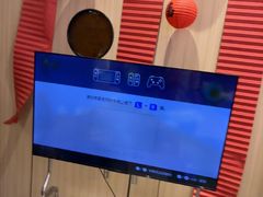 -满纷轰趴·生日聚会·公司团建·城市系列(前海店)