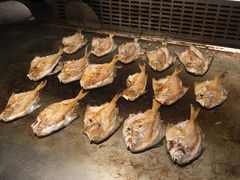 -多伦多海鲜自助餐厅(百盛购物中心三阳店)