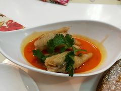-虾饺妹·酒家(金碧店)
