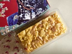 -白天鹅宾馆·美食屋