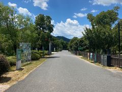 -原乡小镇度假乐园