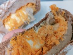 -纯坊佳哥手作(江汉路店)