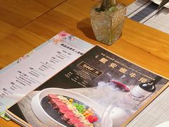 -JANS意式简餐厅·惠灵顿牛排