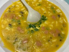 -鸡毛店·川菜(双楠店)