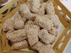 -裕德隆清真饭庄·天津特色菜(河东店)