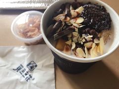 -觅豆豆花甜品(望平街店)