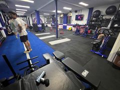 -F45 Training(徐汇店)