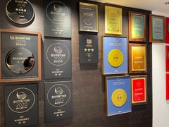 -潮汕味道·煮海餐厅(金麟大厦店)