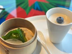 -上海滩餐厅(BFC外滩金融中心店)