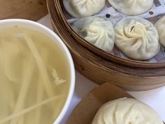 -津品味小吃(大学湾店)