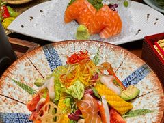 -隐炉和牛烧肉店(群力店)