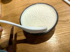 -粤食堂(朝外店)