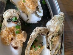 -四川人郑霞海鲜