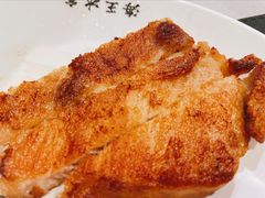 -海王冰室(皇朝店)