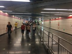 -大望路(地铁站)