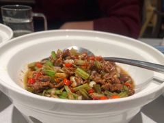 -老湘亲·品鉴湘菜(蔡塘爱琴海店)