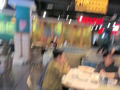 -老街鱼嘴巴(坡子街老店)