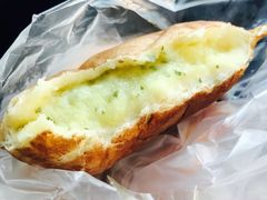 -韩国利尔面包(桂林路店)