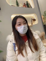 -Four Seven·半永久纹眉