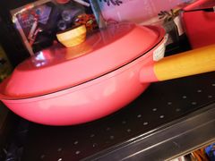 -BHG Market Place(水游城店)