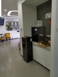 -联合丽格·张菡丽格医疗美容