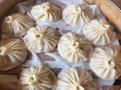 -老班长手工灌汤包老店(东山店)