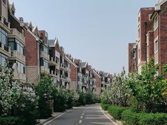 -观澜小洱海