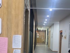 -益想家·感统训练·专注力·语言表达(蔚蓝水岸校区)