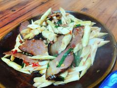 -和福餐馆(西江古街店)