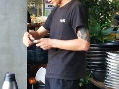 -海味当家·蒸锅海鲜(星海公园店)